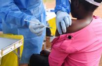 Six questions pour comprendre le virus Ebola  mediacongo